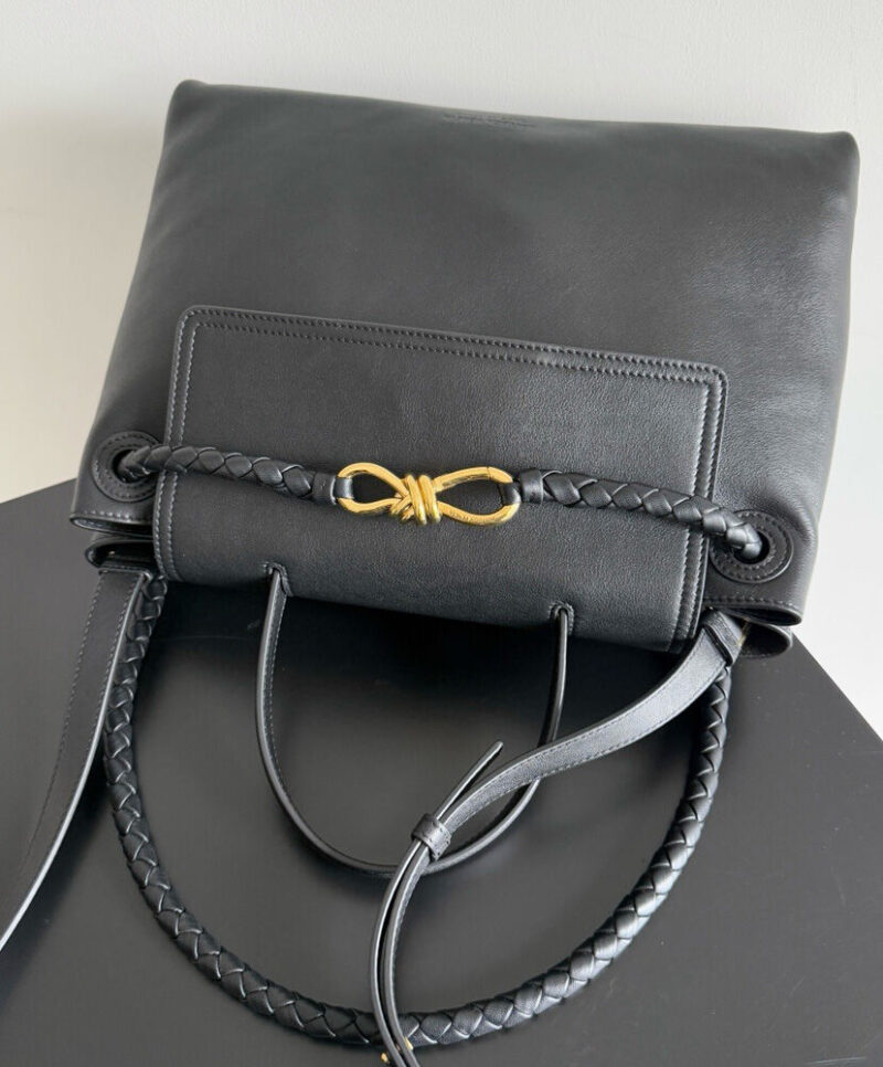 Bottega Veneta Ciao Ciao 817231